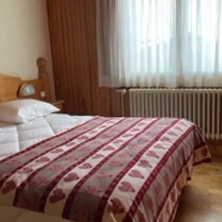 Grand 5 - Proche Centre, Balcon Sud, Wi-fi Et Parking Inclus - Fr-1-671-251 Apartment